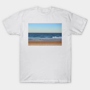 Along The Shore T-Shirt